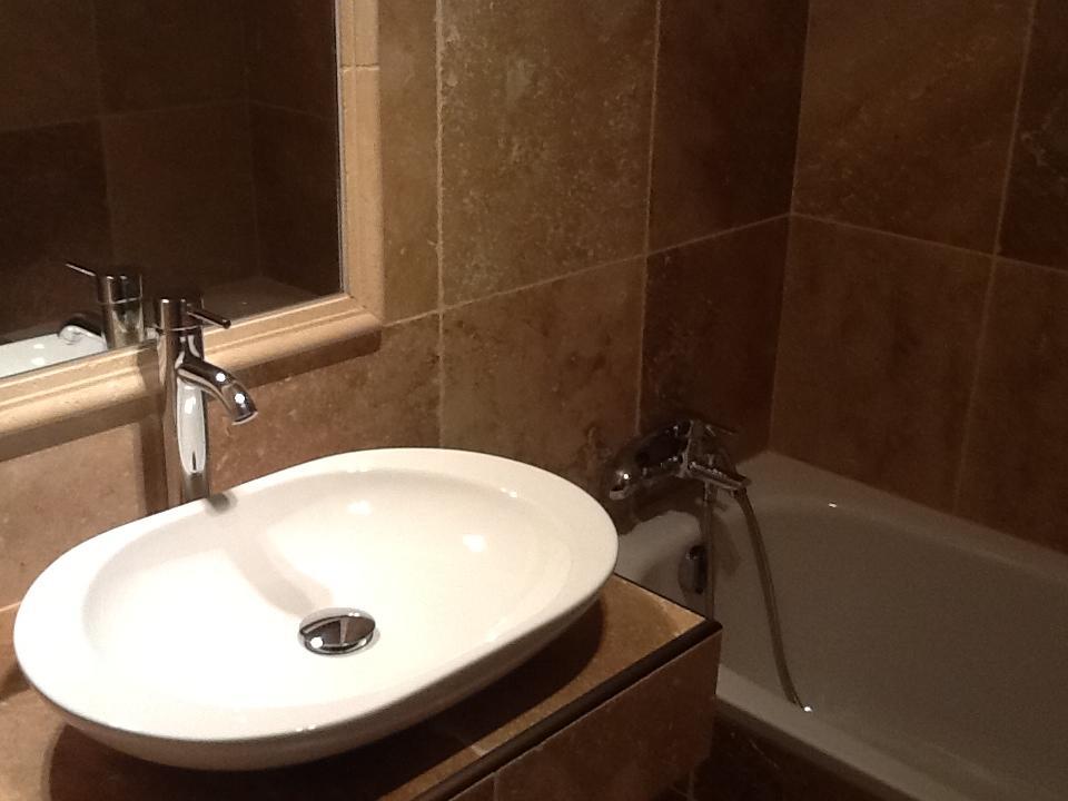 רייה Hotel Les Deux Lions מראה חיצוני תמונה